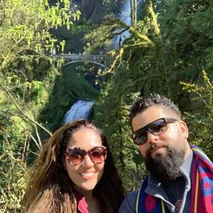 Meet your Posher, Bruno